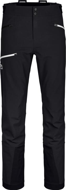 Ortovox Pizol Pants Long