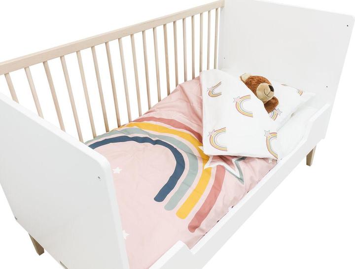 Produktbild Bopita Indy (70 x 140 cm)