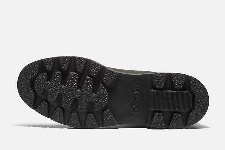 Actual product image Timberland 6in Basic (46)