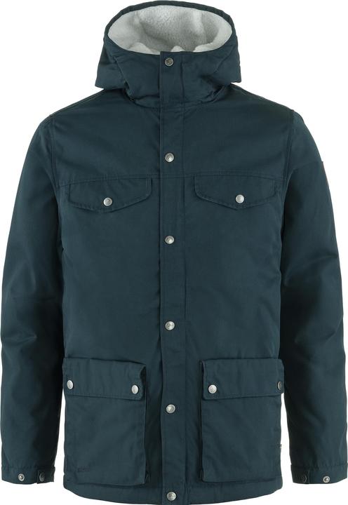 Fjällräven Greenland (S)