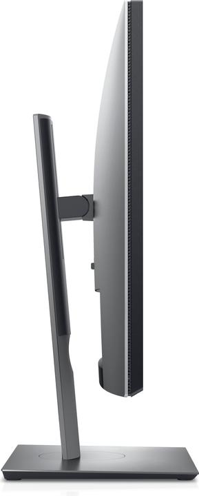 Productafbeelding Dell UltraSharp UP2720QA (3840 x 2160 Pixels, 27")