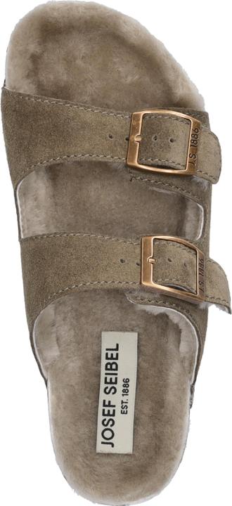 Produktbild Josef Seibel 64312-LA944 (41)