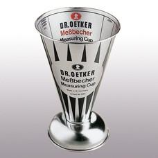 Produktbild Dr. Oetker Nostalgie (500 ml)