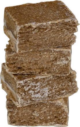 Immagine prodotto Nouvel Holz-/ Wachsanzünder