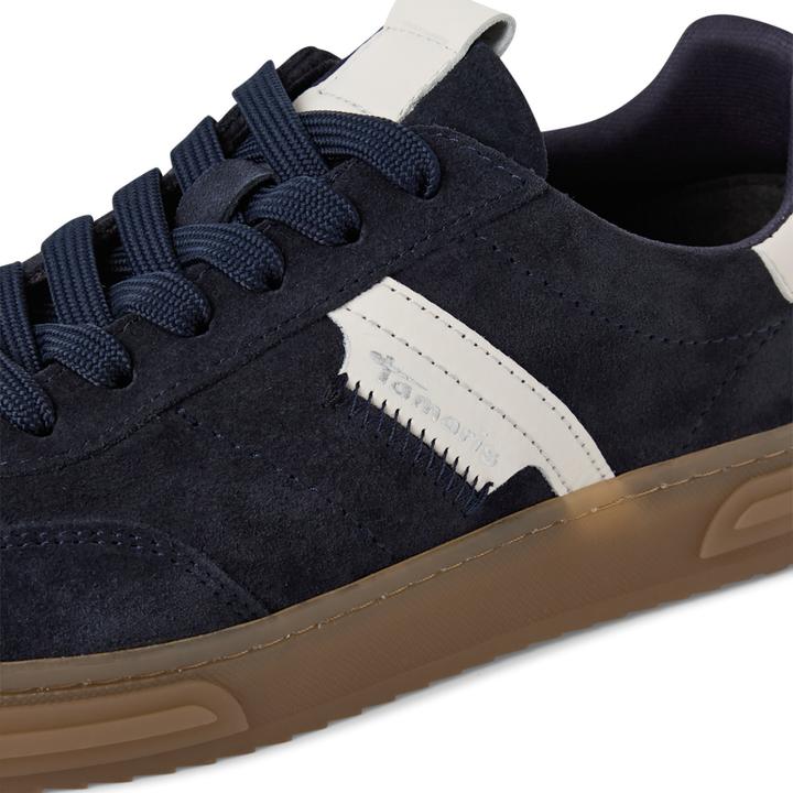Actual product image Tamaris Sneaker (41)