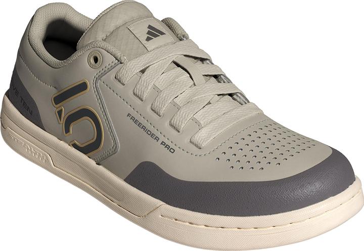 Image du produit Five Ten Chaussures MTB Freerider Pro modèle 2024 (42.5, 43)