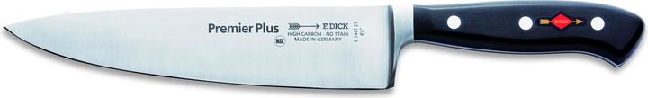 Image du produit F. Dick Premier Plus (15 cm)