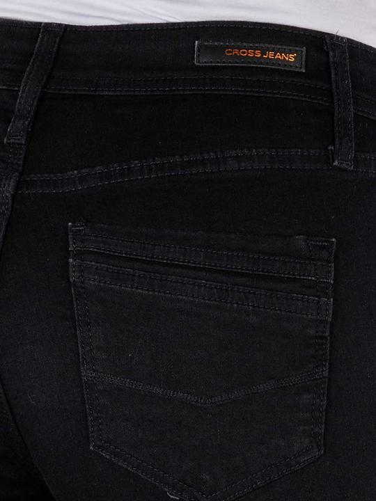 Produktbild Cross Jeans 10021067 (W29/L32)