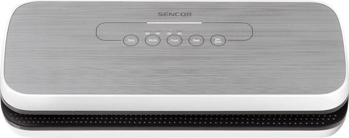 Actual product image Sencor SVS 3010GY