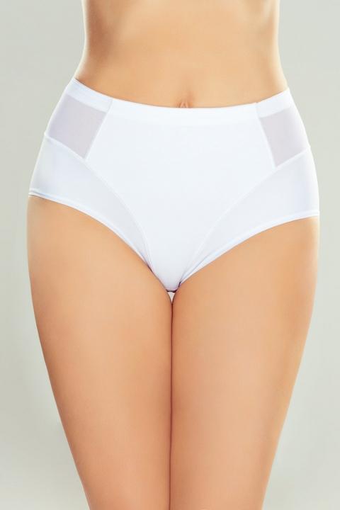 Immagine prodotto Eldar Mutandine modello 161266 (3XL)
