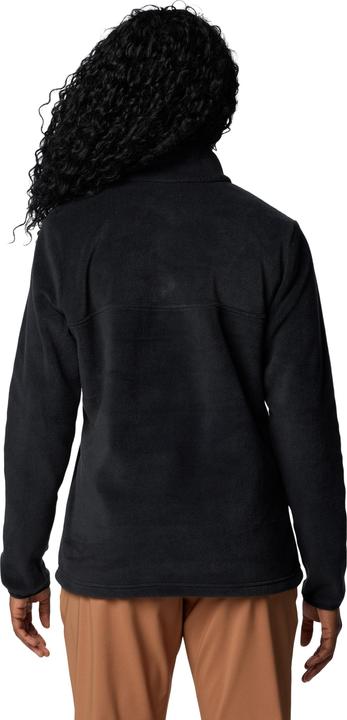 Produktbild Columbia Benton Springs™ 1/2 Snap Pull Over II (S)