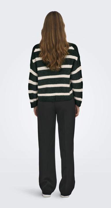 Immagine prodotto JdY JDYJUSTY Maglione lavorato a maglia Maglione lavorato a maglia (XL)