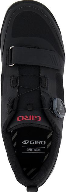 Immagine prodotto Giro Scarpa Ventana Boa (40)