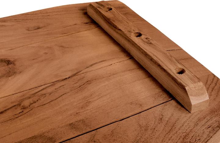 Image du produit SAM Curt (180 x 60 cm)
