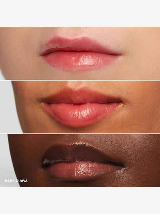 Actual product image Bobbi Brown Extra Plump Lip Serum (pss 23253) (Serum, 6 ml)