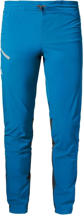Image du produit Schöffel Pants Hestad Light M (58)