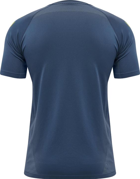 Produktbild hummel Lead Pro Seamless Training Jersey (L)