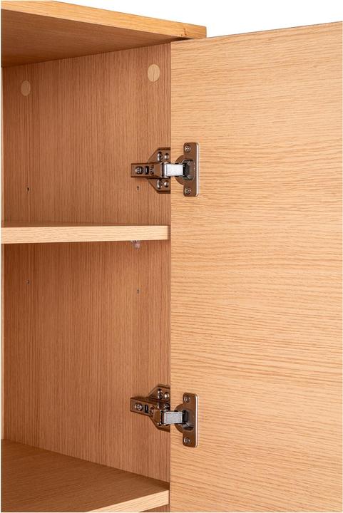 Immagine prodotto House Nordic Kyoto (80 x 40 x 130 cm)