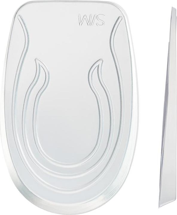 Produktbild Pedag Soft Heel