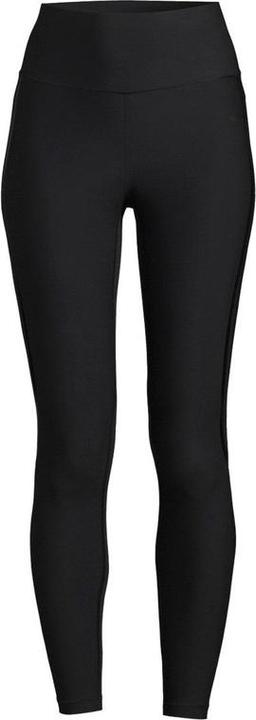 Image du produit CASALL Sculpture 2.0 High Waist Strumpfhose Schwarz