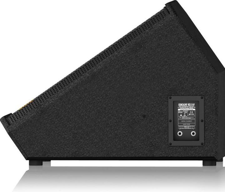 Immagine prodotto Behringer Eurolive VS1220F (Passivo, 1x 600 W)