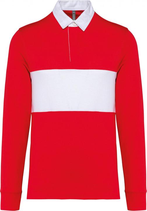 sportyred.white