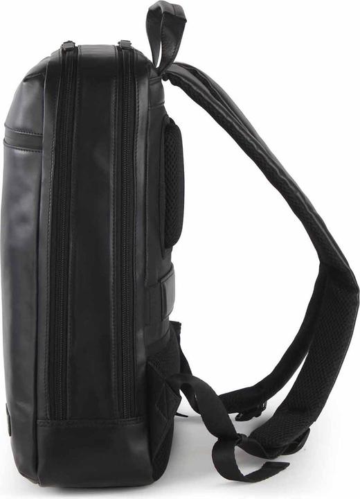 Produktbild Jost Aarhus Rucksack Leder 42 cm Laptopfach (12 l)