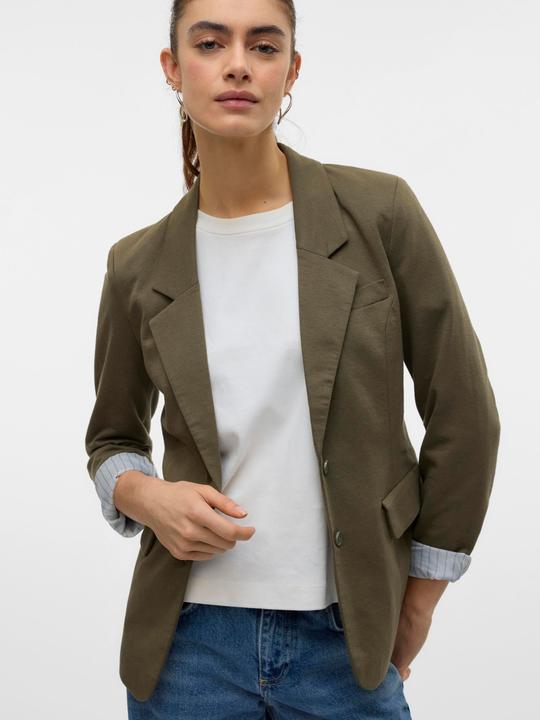 Immagine prodotto Vero Moda VMHARUKI Blazer Blazer (38)