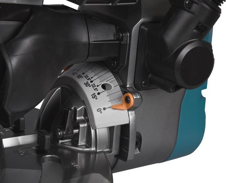 Actual product image Makita LS003GZ01