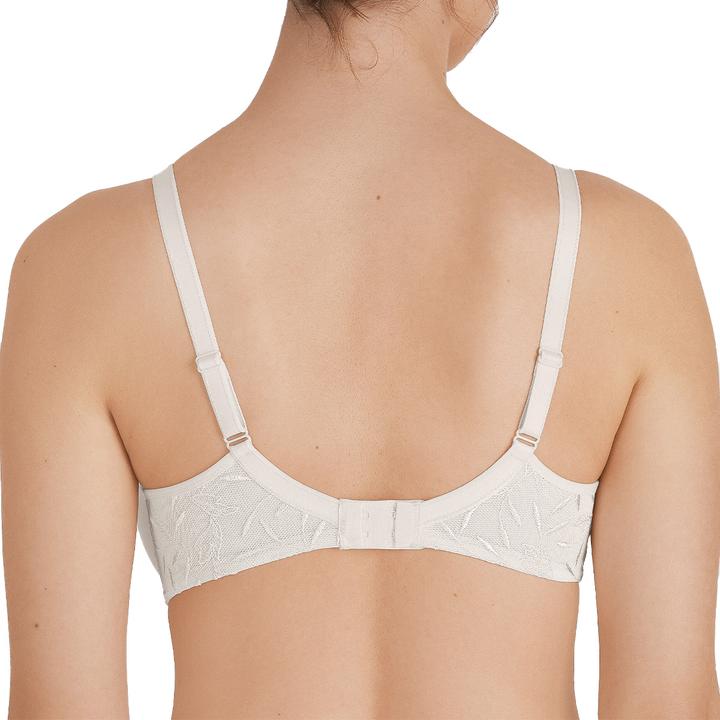 Image du produit Felina Vision Deluxe Bügel-BH (80 D, Une unité par pack)