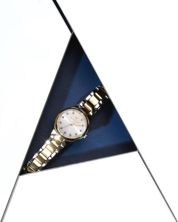 Image du produit Maserati Attraction (30 mm)