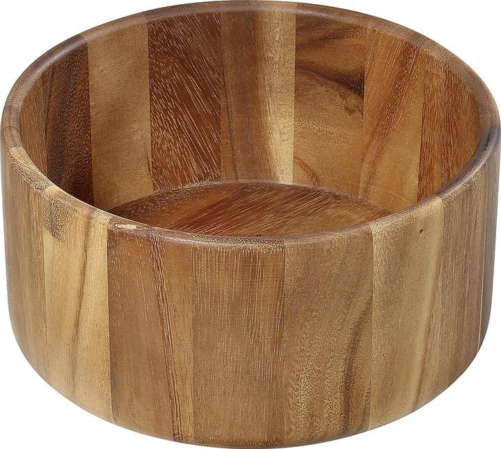 Produktbild Zassenhaus Salatschüssel Akazie Ø25x12,5 (25 cm, 1 x)