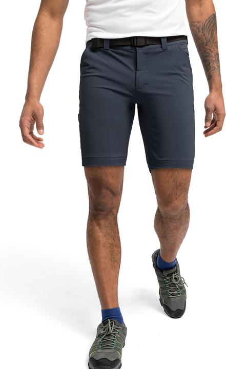 Produktbild Maier Sports Nil Shorts (50 E)