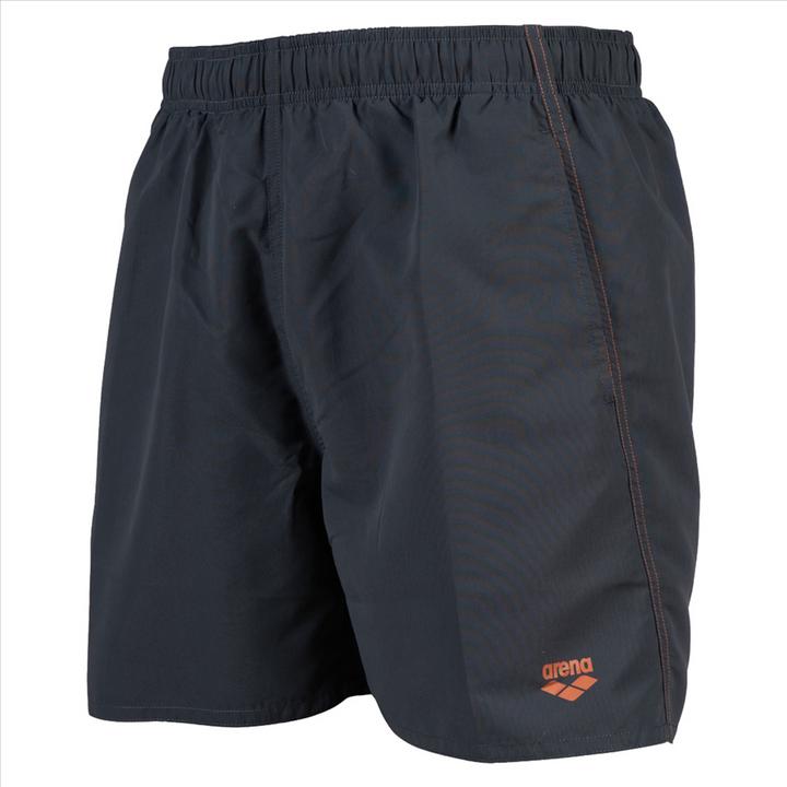 Arena M Fundamentals Boxer R (XXL)