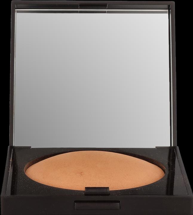 Immagine prodotto Laura Mercier Polvere cotta Matte Radiance (02 Bronzer)