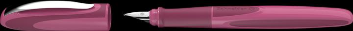 Produktbild Schneider Ray (Boysenberry, 1 x)