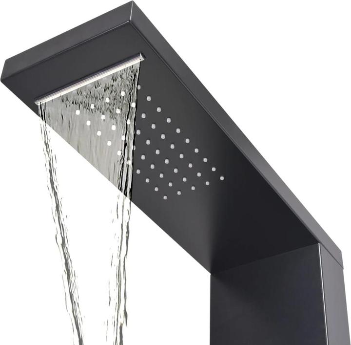 Actual product image VidaXL Sigismundo