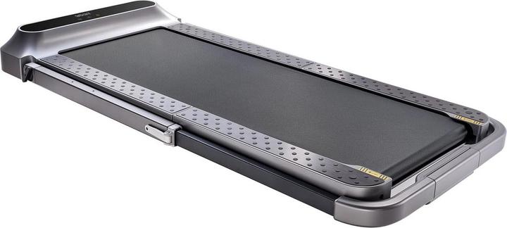 Image du produit KingSmith WalkingPad R2