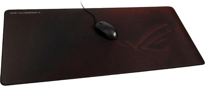 Produktbild ASUS ROG Scabbard II