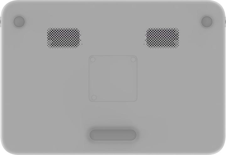Actual product image Vava VA-LT002 (4K, 2500 lm, 0.233:1)