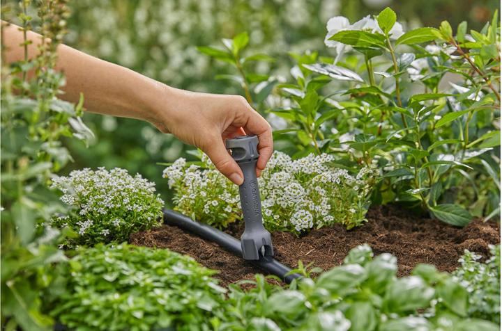 Produktbild Gardena Montagewerkzeug (Bewässerungssensor)
