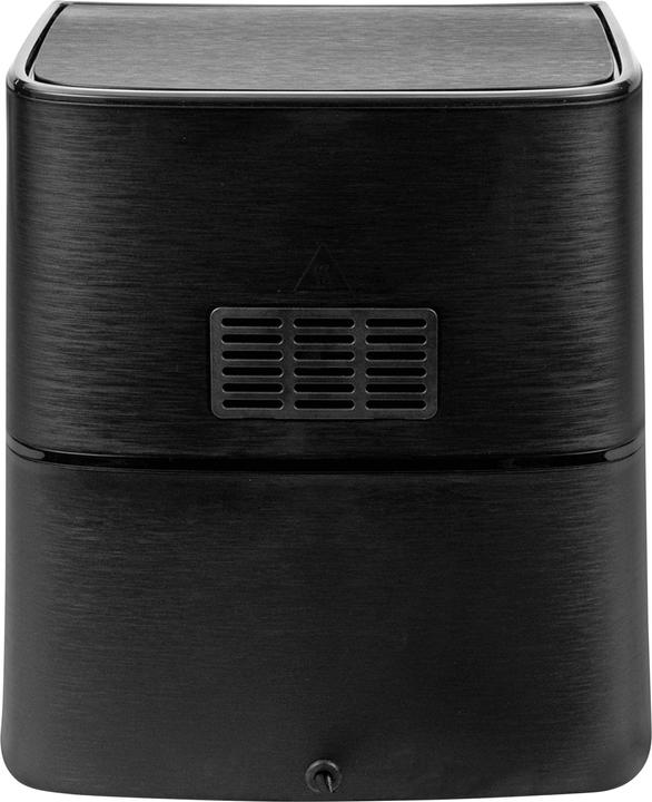 Image du produit Cosori Friteuse à air chaud XXL