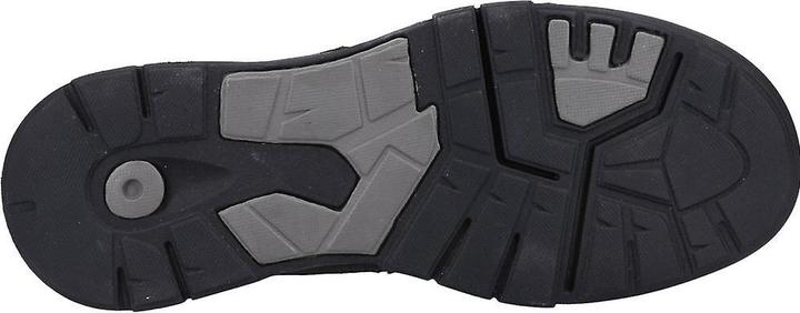 Image du produit Hush Puppies - Chaussures FABIAN - Homme (40)