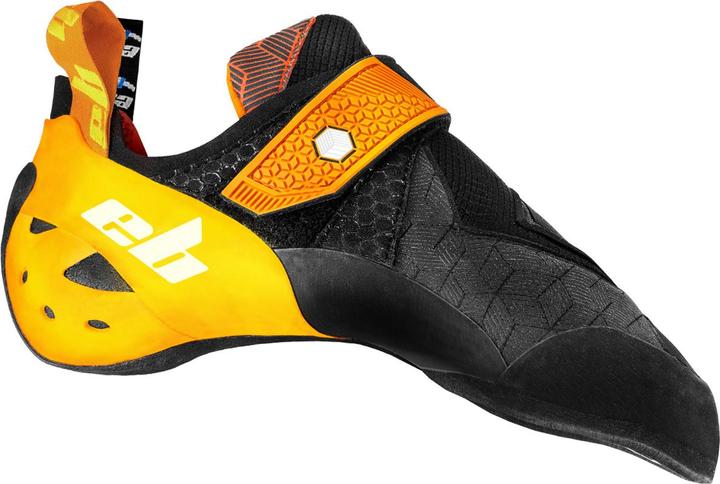 Actual product image EB Balboa (35.5)