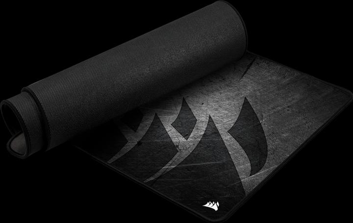 Produktbild Corsair MM350 Pro (Wide)