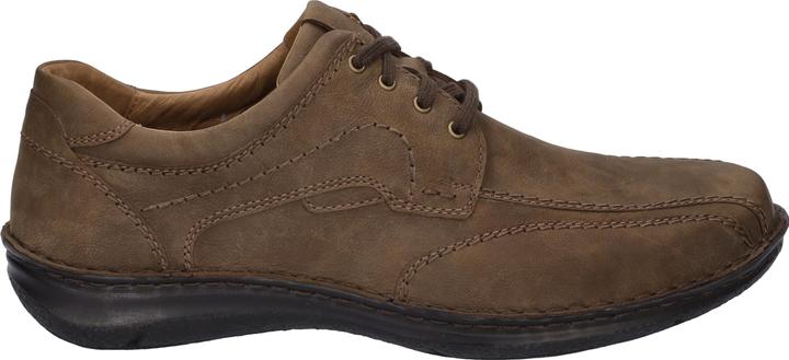 Produktbild Josef Seibel 43603-93713 (47)
