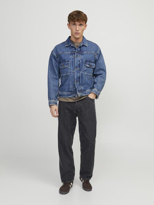 Immagine prodotto Jack & Jones Alex Original SQ 737 - Jeans allentati (W31/L32)