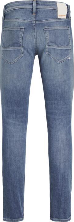 Produktbild Jack & Jones JJIGLENN JJFOX AM 489 50SPS NOOS (W33/L30)