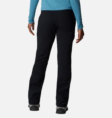 Columbia Back Beauty Passo Alto III pant (44)