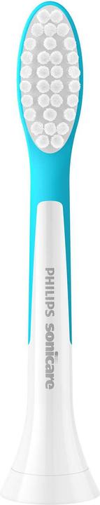 Actual product image Philips Sonicare For Kids (4 x)